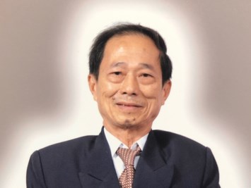 Obituario de Lai Van Nguyen