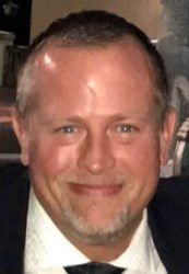 Obituary of Matthew William Munro