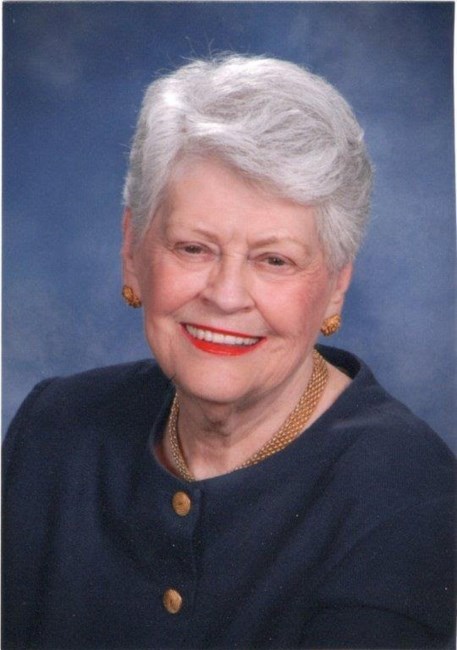 Obituary of Gayle Tipton Welch