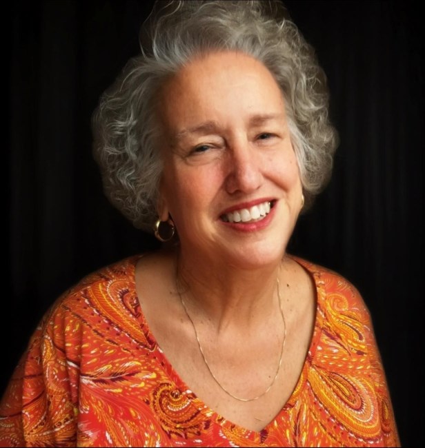 Obituary of Merry Patricia Davis