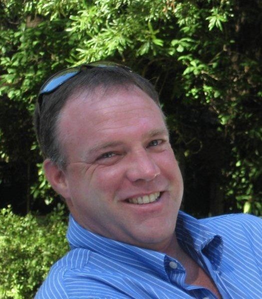 Obituary of Craig Phillip Nicholson