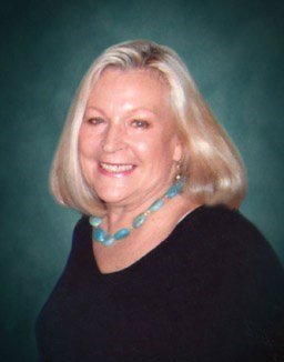 Obituary of Susan Behme