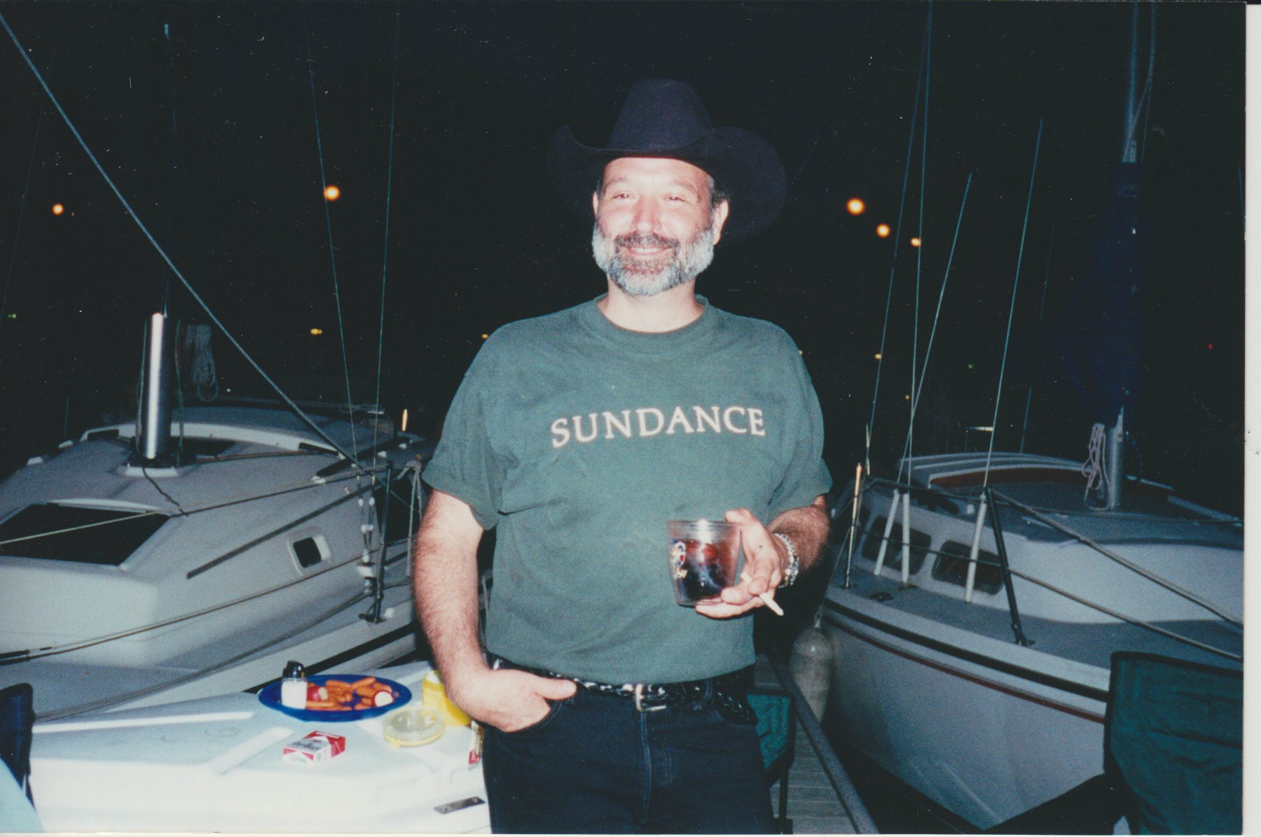 Obituary of Christopher A. Ardelean