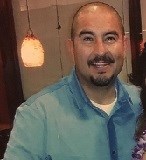 Obituary of Samuel Cuevas