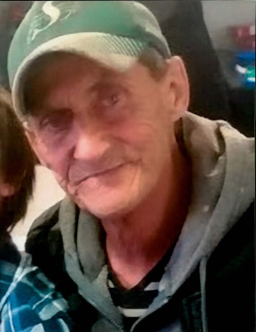 Obituary of Terrance "Terry" Charles William Edwards