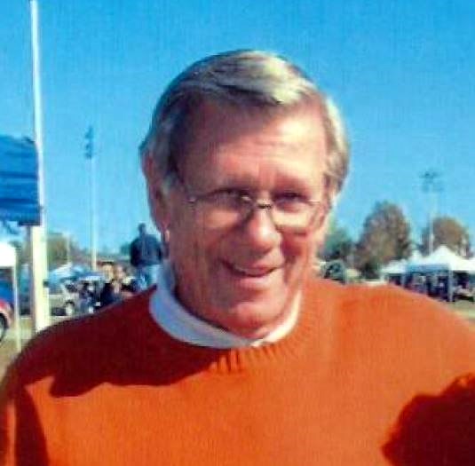 Obituary of Tommy E. Dick