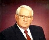 Obituary of Billy Ashcraft