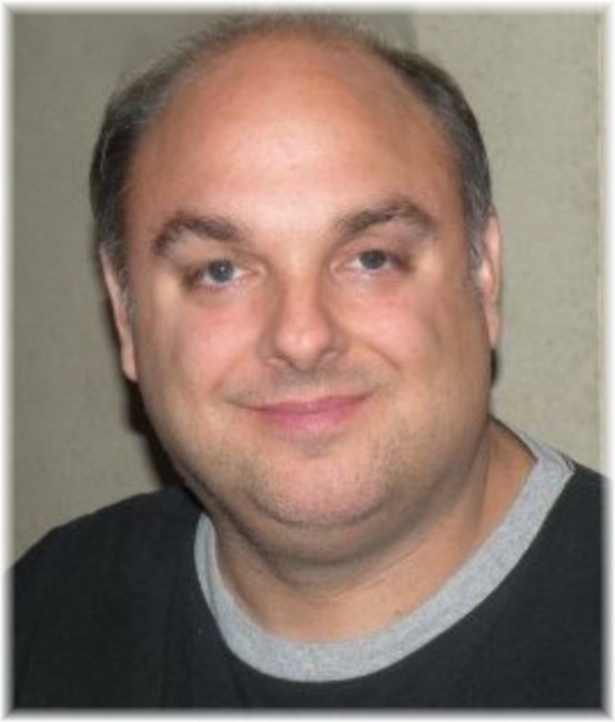 Obituary of James Brandon Lloyd