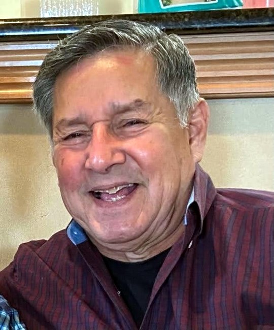 Obituary of Miguel Urbano