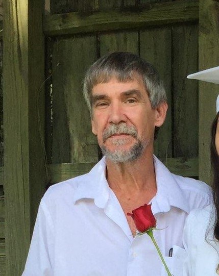 Obituary of Glenn Eugene Nelson, Jr.