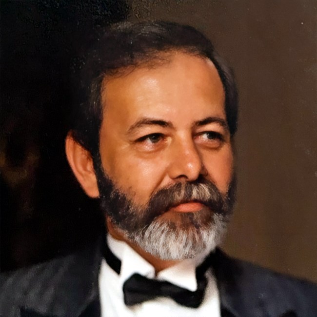 Obituario de Frank C. Inzalaco Sr.