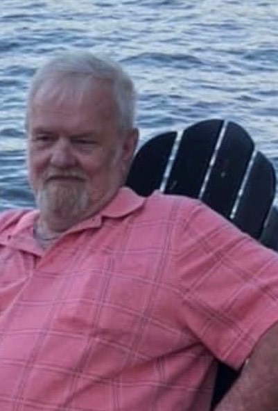 Obituary of Johnny Huey Lester