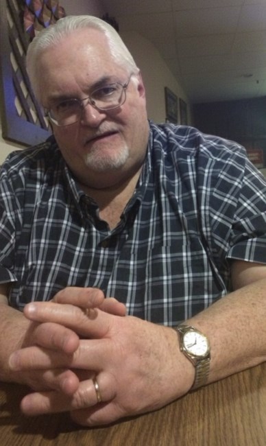 Obituary of Paul Arthur Taylor