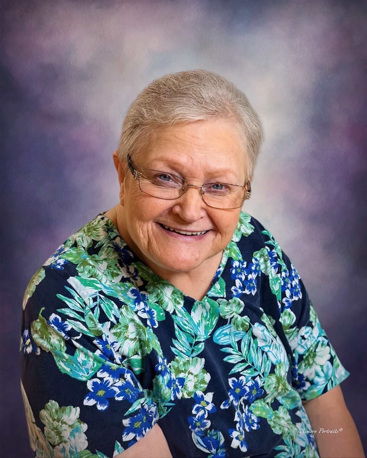 Obituary of Shirley D. Franklin