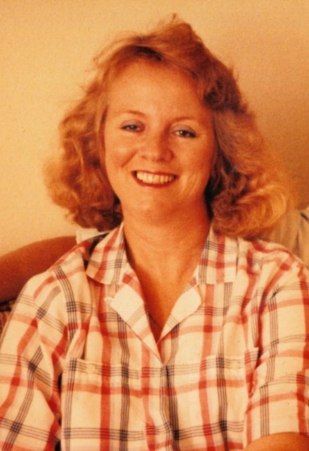 Obituary of Jan Sherrod Clay