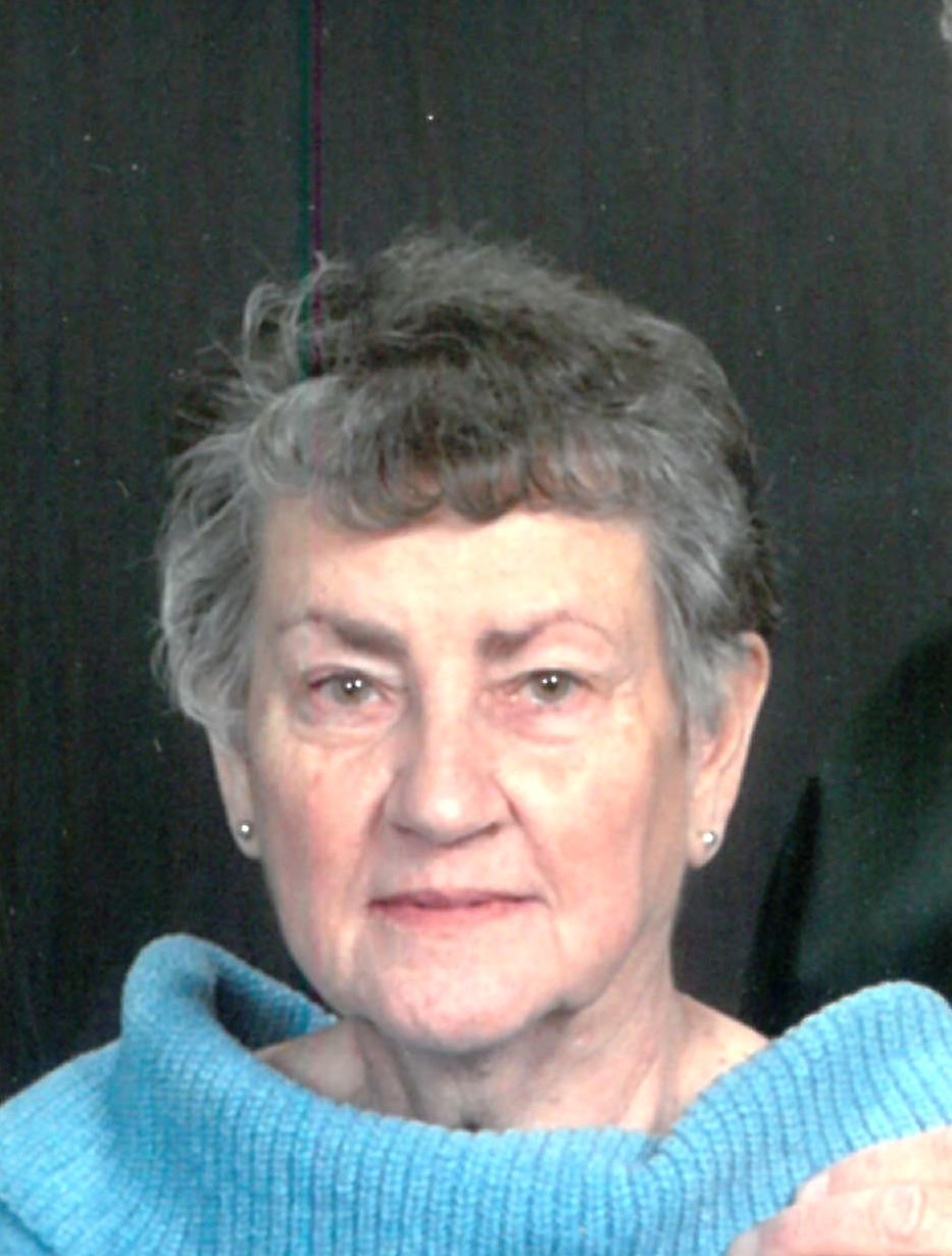 Obituary main image