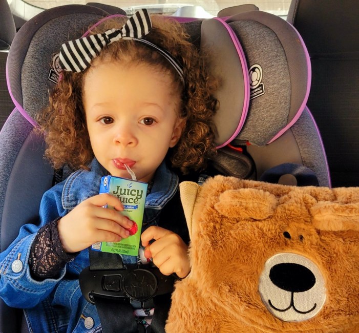 Bella Smith Avis De Deces Chandler Az Bella Smith Avis De Deces Chandler Az