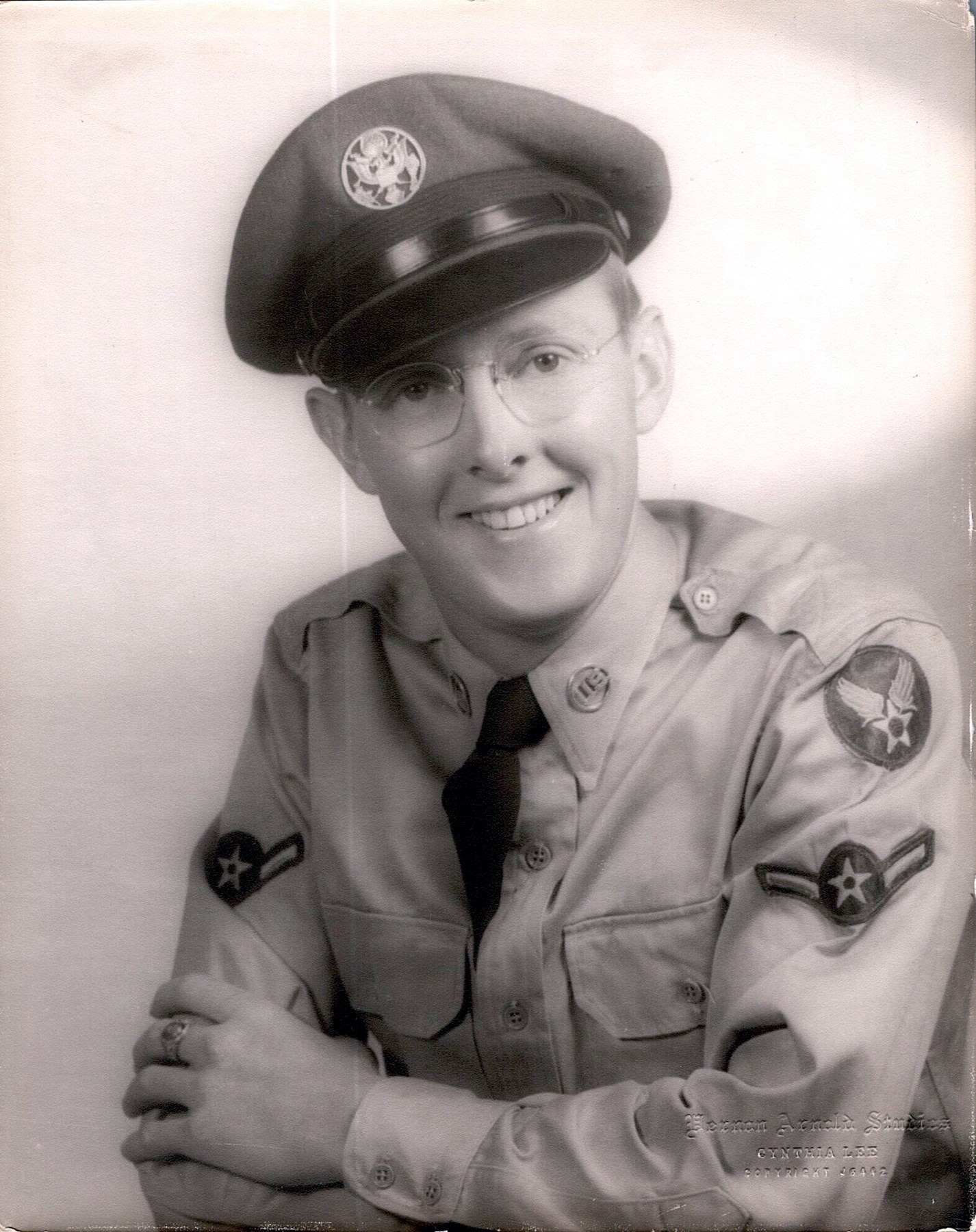 Wilkes Journal Patriot Obits - lmojp0i