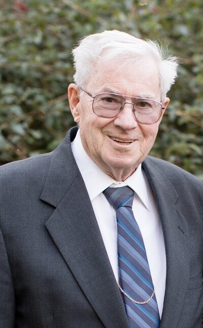 Obituary of Buddy Donald Klenk