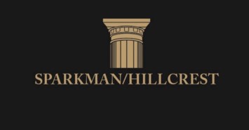 Obituary of Marilyn Rose Funk