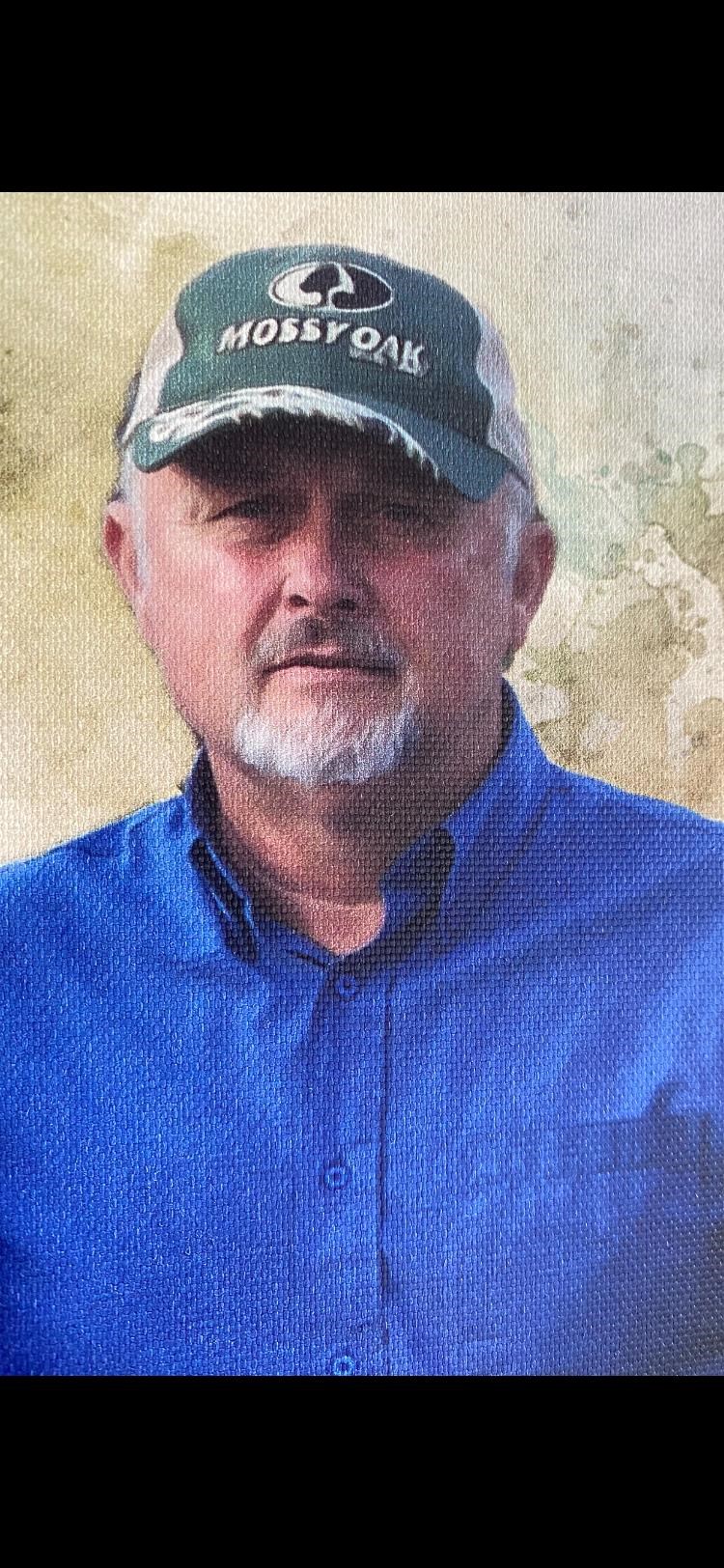 Obituary of Stanley Ford