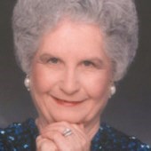Obituary of Rita Faye Campbell