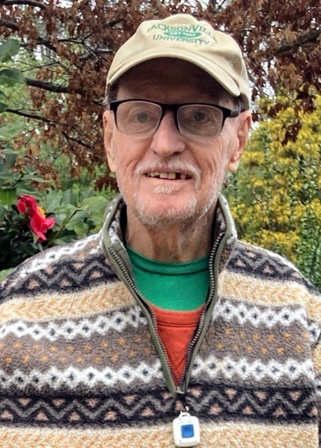 Obituary of Len West Worley