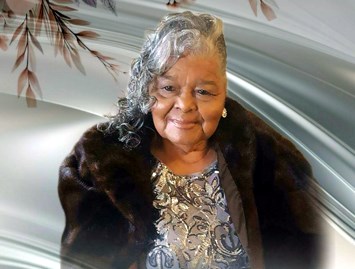 Obituary of Exie B. Daughtry