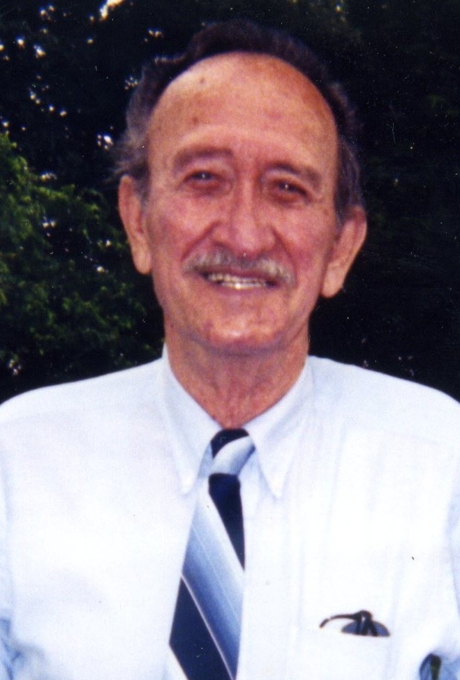 "J.A."Jason Walker Obituary Hickory, NC