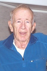 Obituary of Richard H. Jenkins