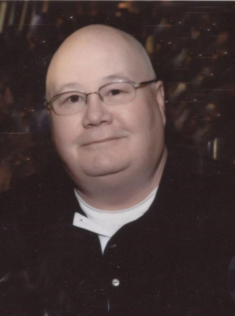 Obituary of Samuel Robert Moody Ward