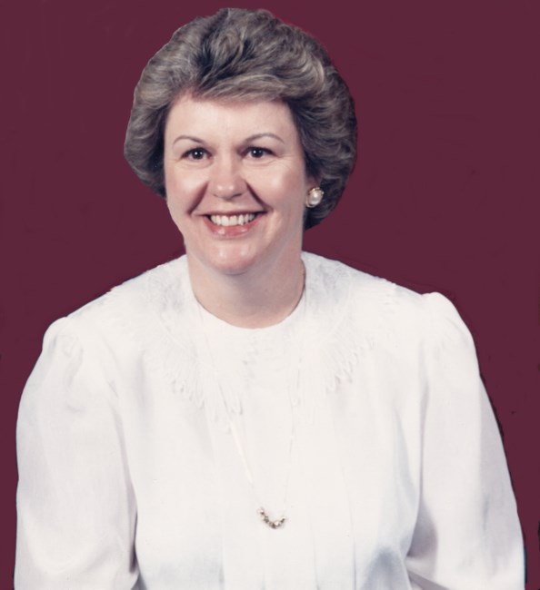 Obituary of Lorraine Marie Pratt Gelo