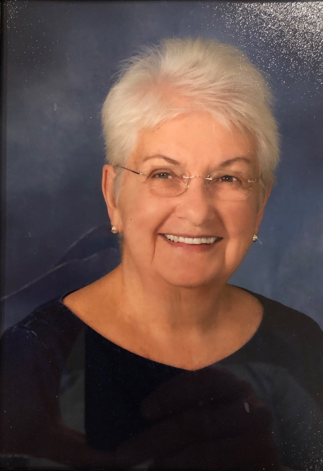Obituaries Concord Monitor - cwgvlhr