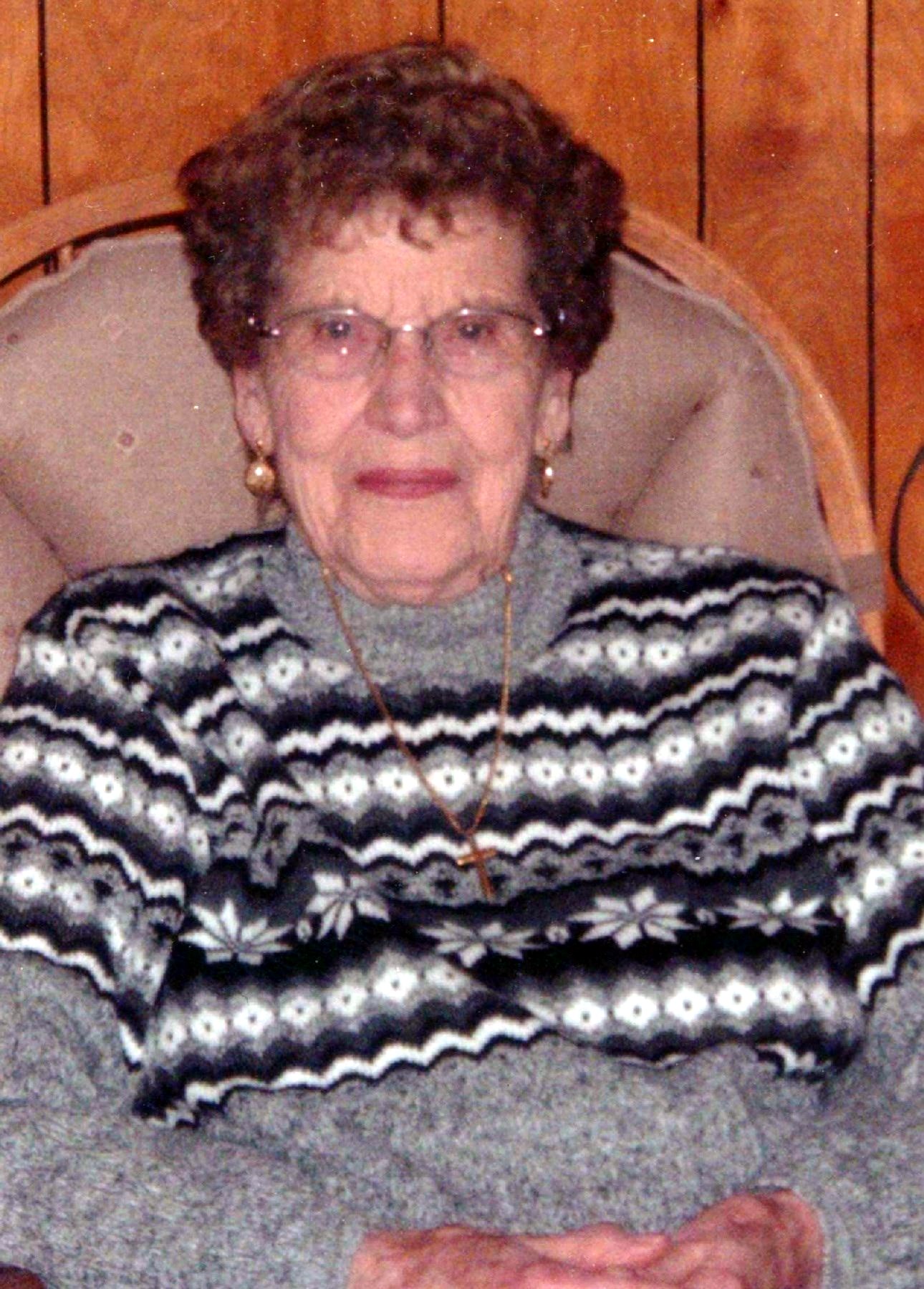 A Farewell To Friends Heartbreaking Obituaries Of Grand Rapids Beloved Companions - dryxixn
