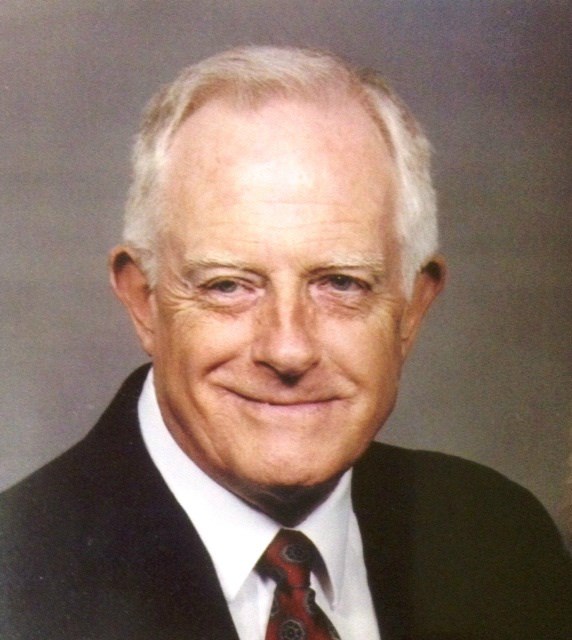 Millar Obituary Conway, AR