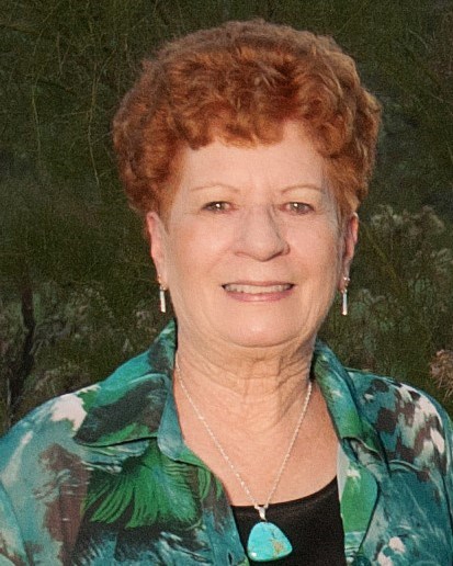 Obituary of Elsie Marie Hoyack