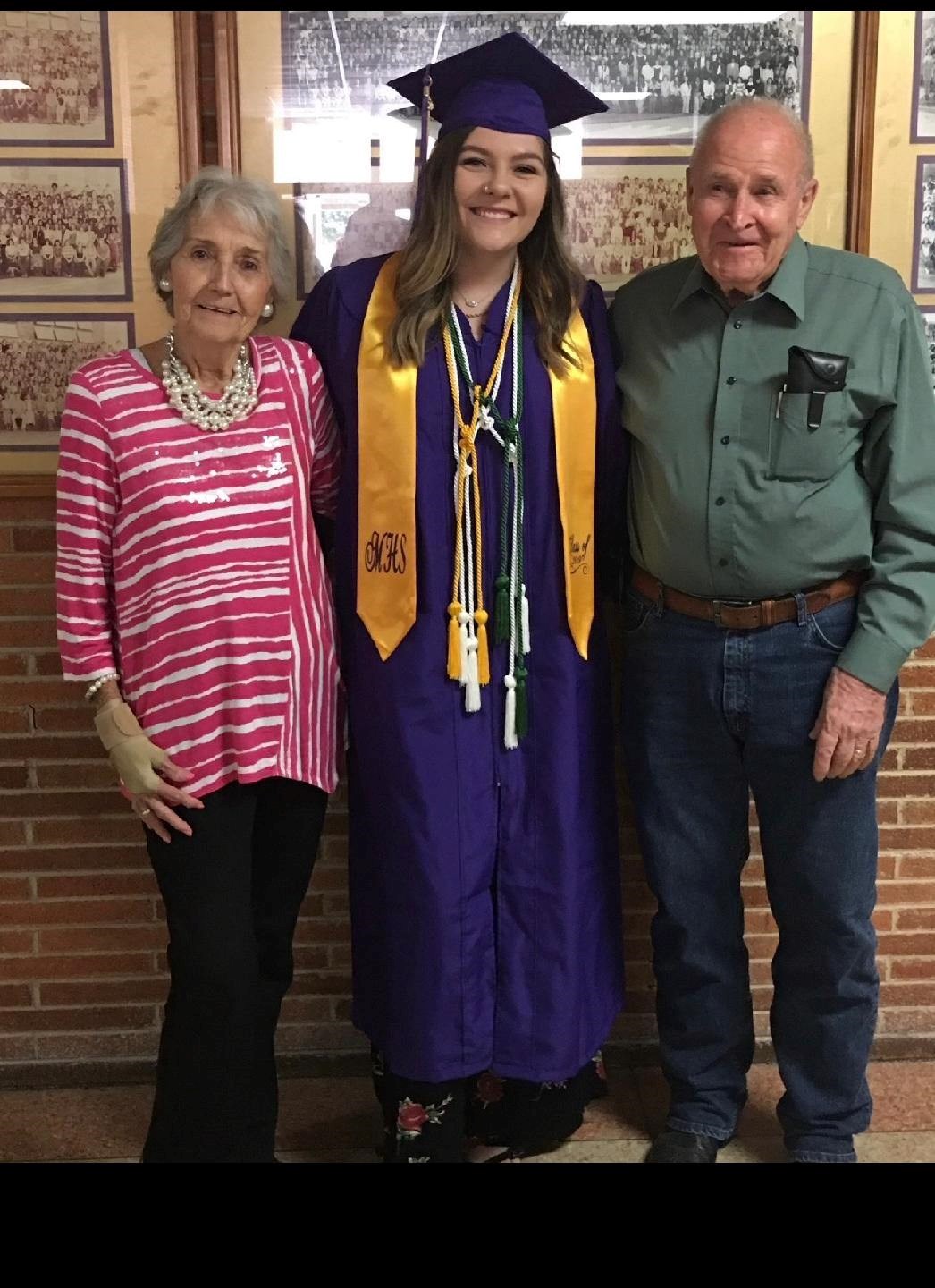 Obituario de Barbara Ann Bratcher