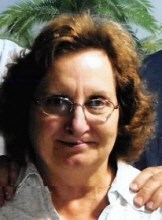 Obituary of Helen Nadine Jennings Cline