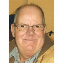 Obituary of Normand A. Duchesneau