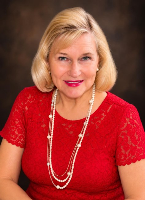 Obituary of Neaomie Vene Ryan