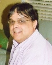Obituary of Jorge Luis Romero