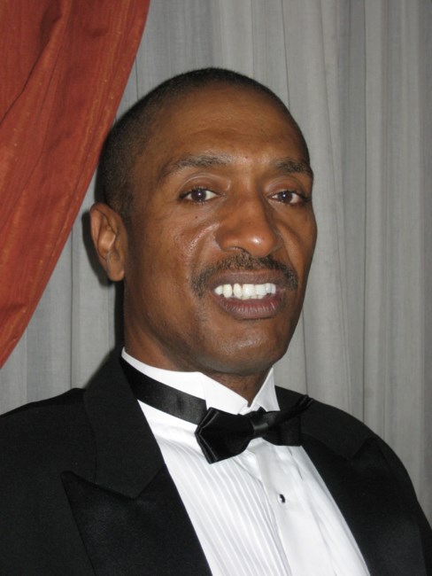 Obituary of Earmon D. Ussery