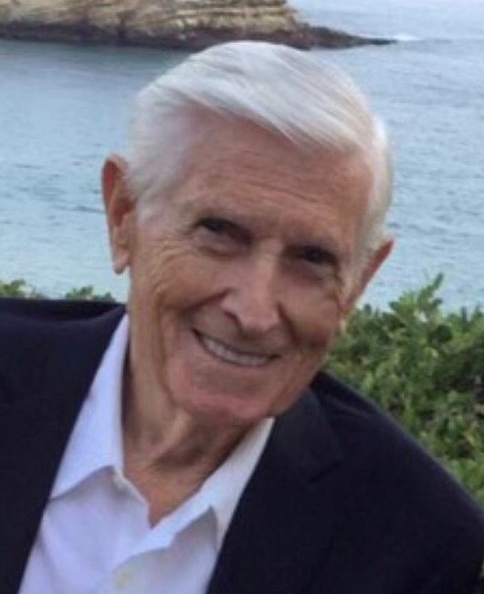 Obituary of Robert "Bob" Carpenter