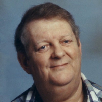 Michael Geoffredo Obituary - Guelph, ON