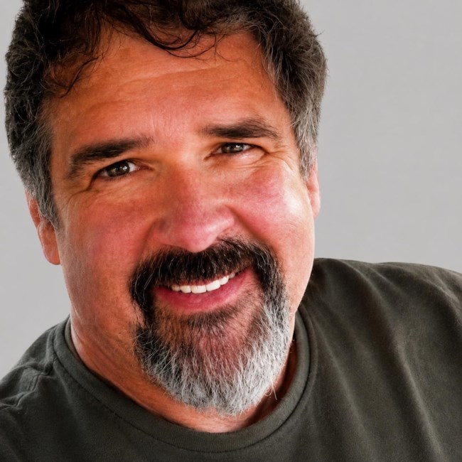 Obituary of David John Fillippo