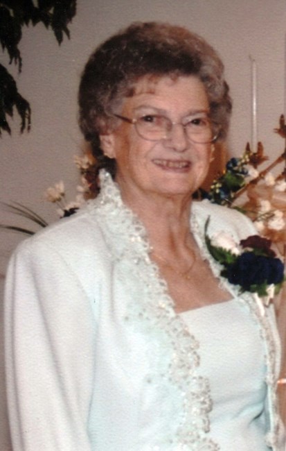 Obituary of Darleen D Dunlap