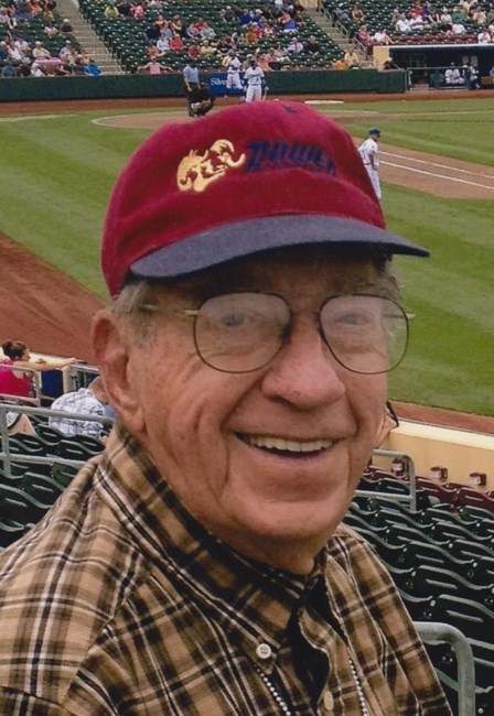 Obituary of Joseph J Forman