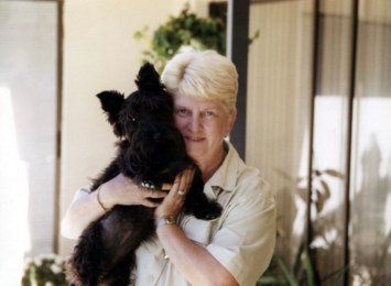 Obituary of Sherrie "Susie" Sue Hutchinson