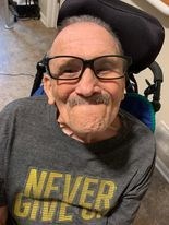 Obituary of Everett "Bo" Wayne Simmons