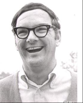 Obituary of Bobby "Bob" Durrett Hydrick